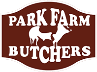 Park Farm Butchers - Home